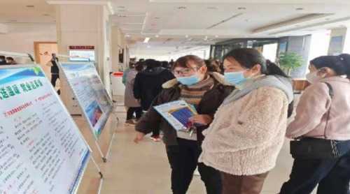 濟源招聘信息大揭秘，熱門崗位與職業發展機遇探尋