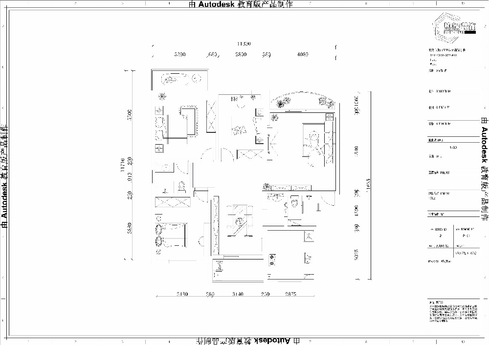 金融街壹號(hào)全新報(bào)價(jià)震撼發(fā)布！