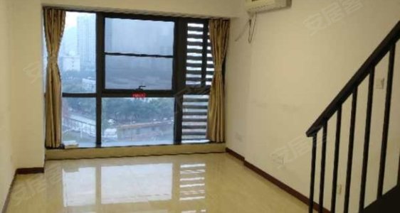 金融街壹號(hào)全新報(bào)價(jià)震撼發(fā)布!