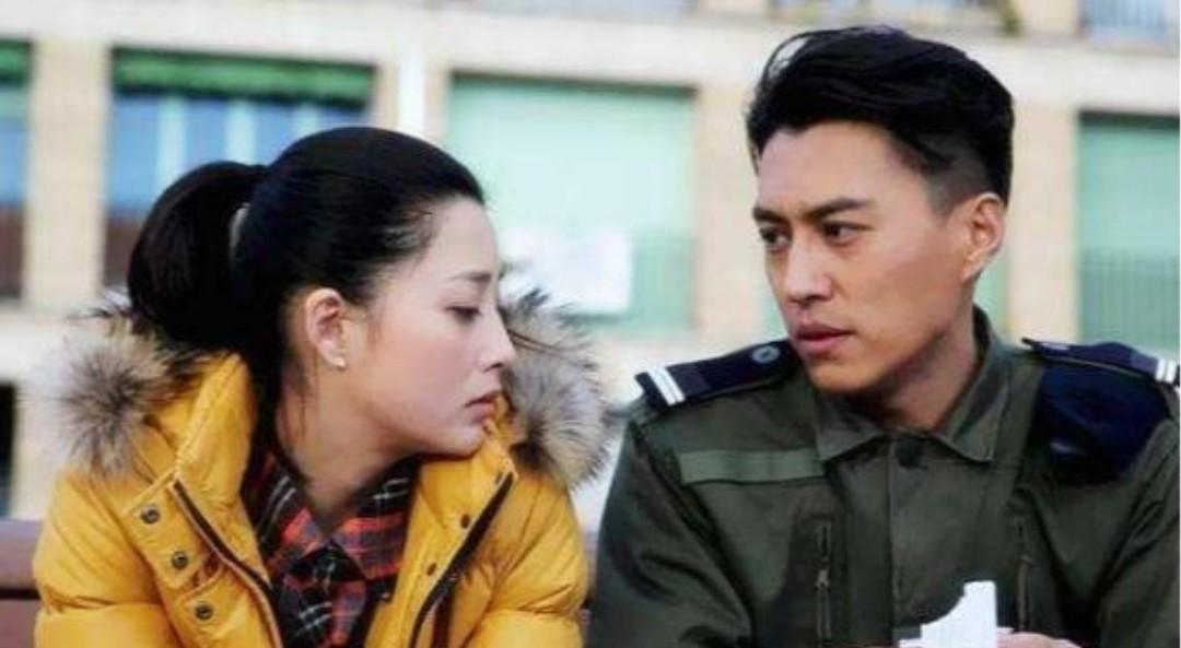 如何成為優秀演員,季東的演員之路詳細步驟指南