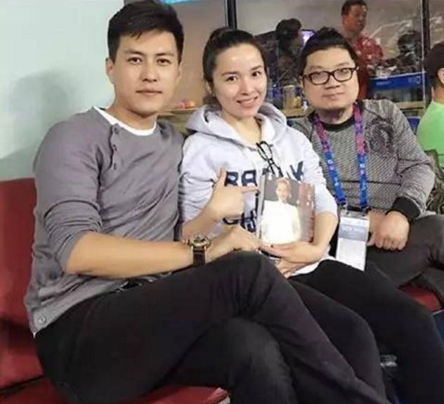 如何成為優秀演員,季東的演員之路詳細步驟指南