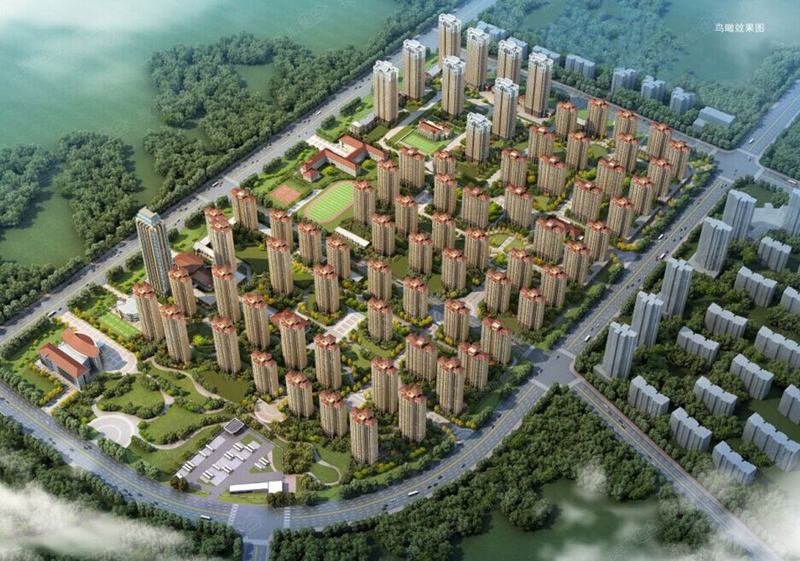 泰頤新城最新動態,變化中的學習助力自信與成就鑄就