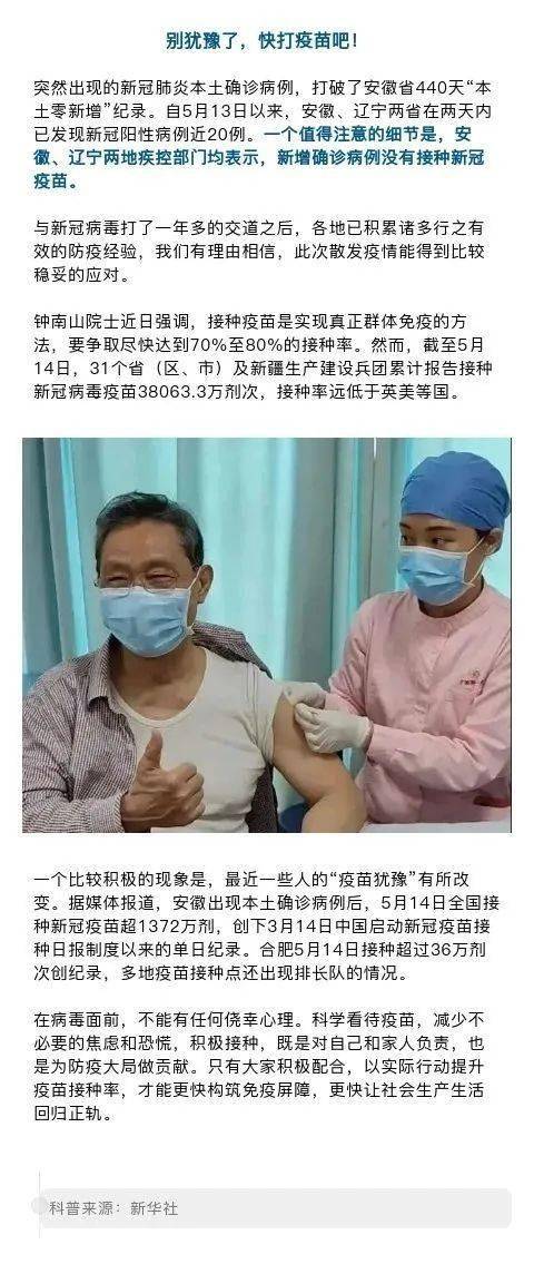 肺炎最新動態，自信與成就的勵志前行之路