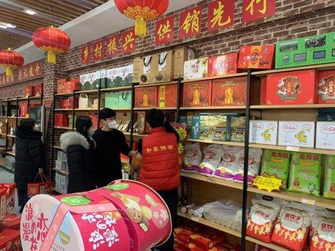 青島保障性住房最新動態(tài),解讀其對城市發(fā)展的影響及一種觀點分析