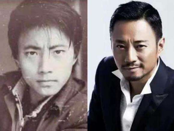 我是大明星第六季，閃耀舞臺，啟航夢想之旅