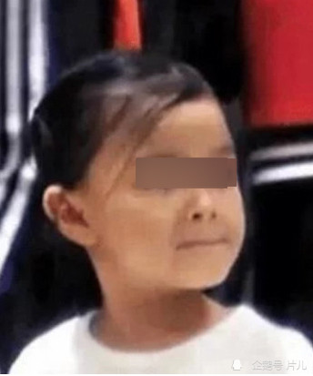 劉向蕙最新時尚照片，展現潮流魅力與個人風采