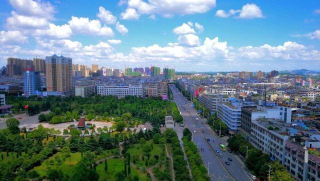 邵東機場最新動態(tài)揭秘，科技引領重塑飛行體驗