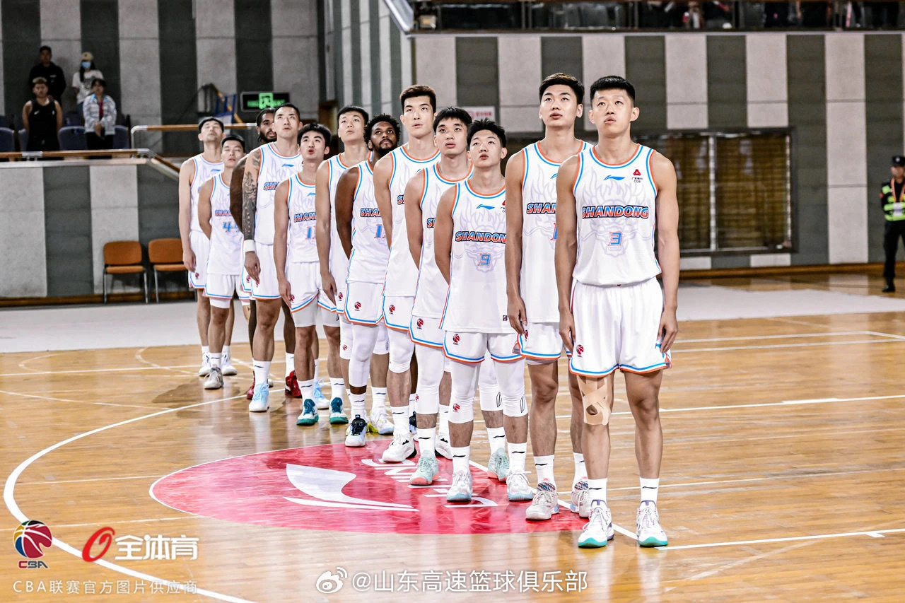 高速男籃最新動態(tài)，籃球與自然共舞的探索之旅