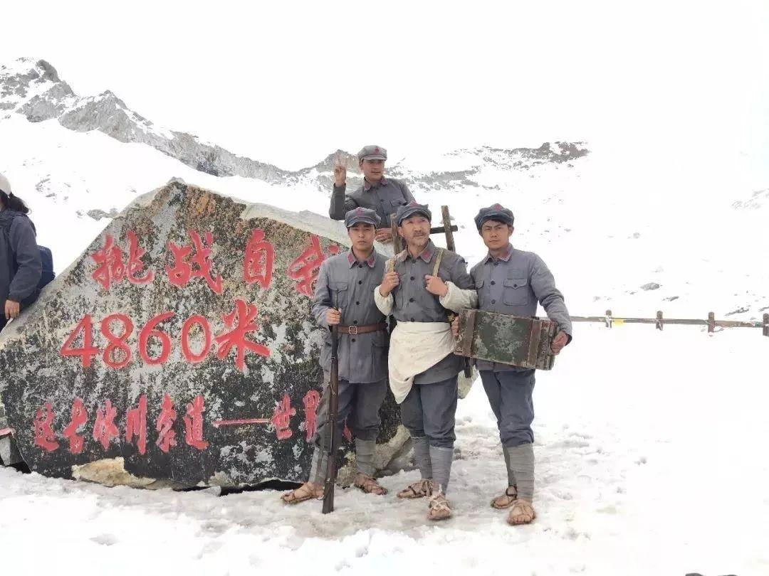 吐司演員與科技新品,重塑生活體驗的革命