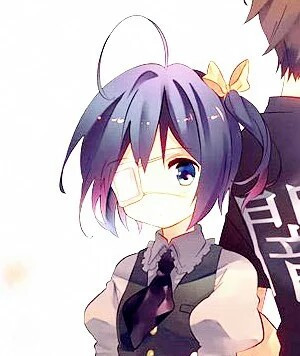 動漫情侶網名，虛擬世界中的甜蜜印記