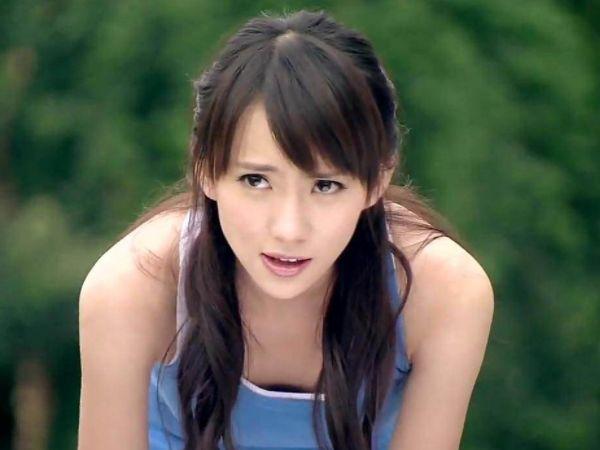 愛情公寓4演員引領科技生活新紀元，前沿高科技產品的體驗之旅