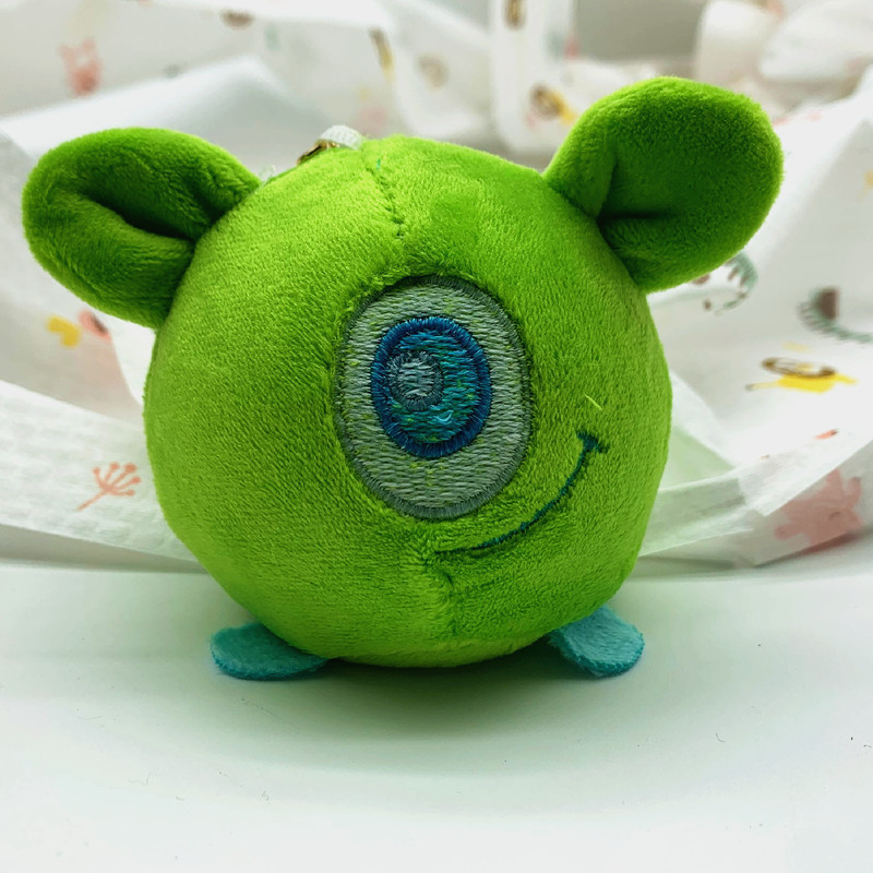 新型減壓玩偶,解壓新選擇,輕松應(yīng)對壓力生活挑戰(zhàn)