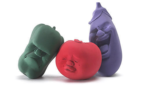 新型減壓玩偶,解壓新選擇,輕松應(yīng)對壓力生活挑戰(zhàn)