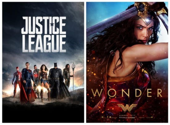 美國電影深度解析,巷弄中的寶藏電影介紹