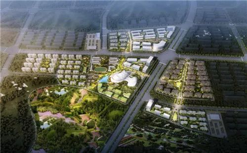 重汽小鎮項目最新動態，變化中的學習之旅，自信與成就感的源泉進展報告