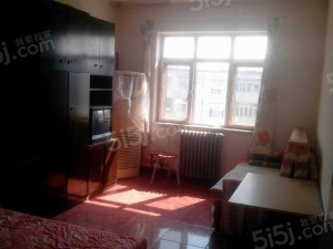 泗陽最新房源信息大揭秘，優(yōu)質(zhì)房源一覽無余！