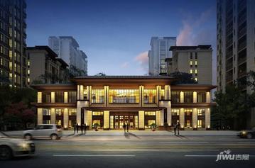 泗陽最新房源信息大揭秘,優(yōu)質(zhì)房源一覽無余!