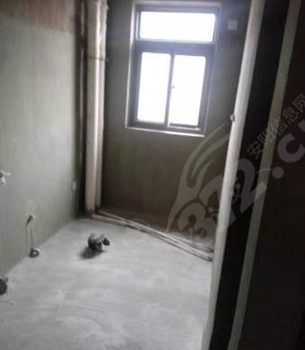 安陽景詩雅苑最新動態與資訊更新