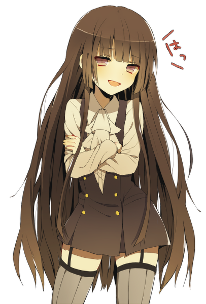 小巷中的秘密樂(lè)園，動(dòng)漫附探秘之旅