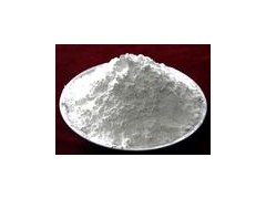 氧化鋁粉最新行情全方位解讀與分析報告