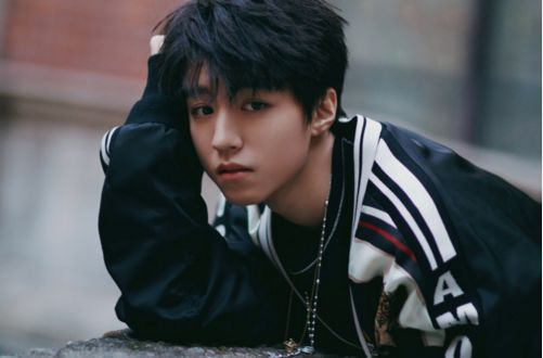 小明星蘇特，如何學習成為才藝新星——初學者與進階指南