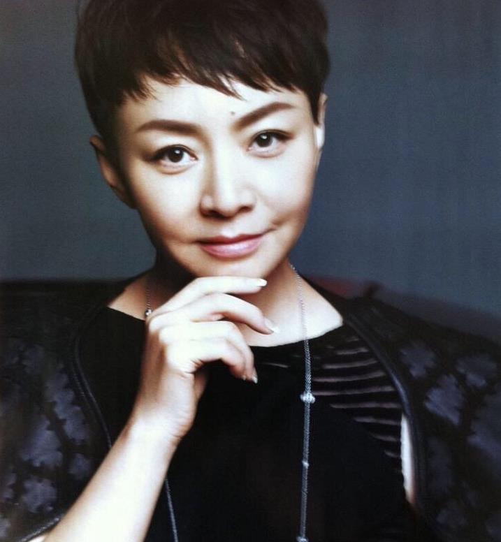 小明星蘇特,如何學習成為才藝新星——初學者與進階指南