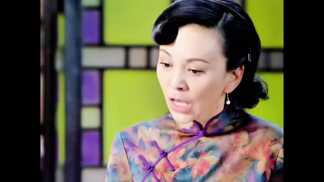 小明星蘇特,如何學習成為才藝新星——初學者與進階指南