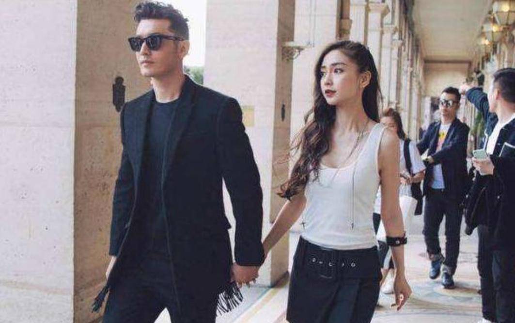 明星面對緋聞,變化、自信與成長的旋律之旅