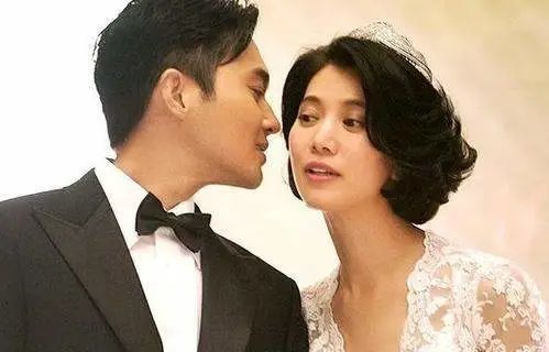 明星面對緋聞,變化、自信與成長的旋律之旅