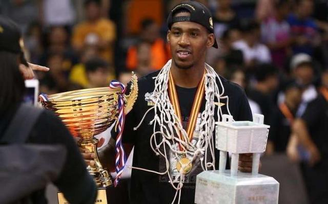 匠心秘境,小巷中的打鐵比賽探索之旅