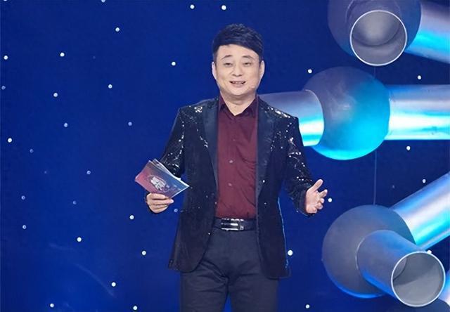 齊魯電視臺小么哥，探尋小巷深處的獨特風情