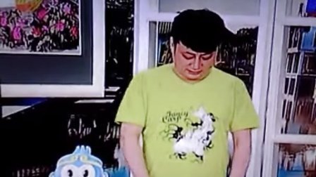 齊魯電視臺小么哥,探尋小巷深處的獨特風情