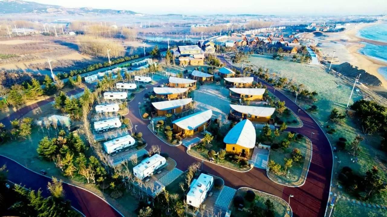 銅仁沿河縣最新房價信息，變化中的機遇與自信的力量展現