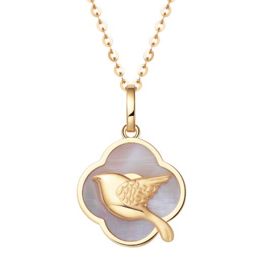 一轉(zhuǎn)雙喜最新一期精彩內(nèi)容揭曉！