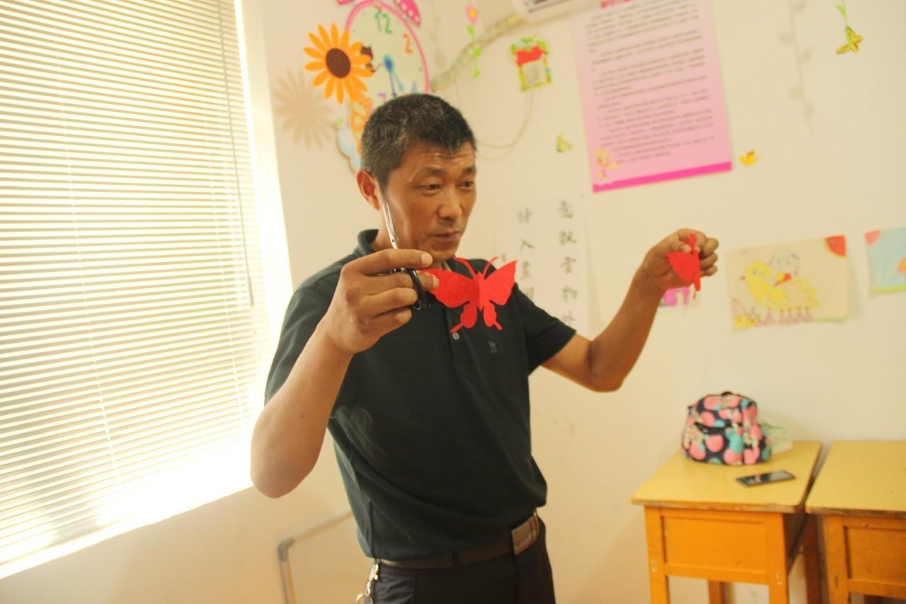 一轉(zhuǎn)雙喜最新一期精彩內(nèi)容揭曉!