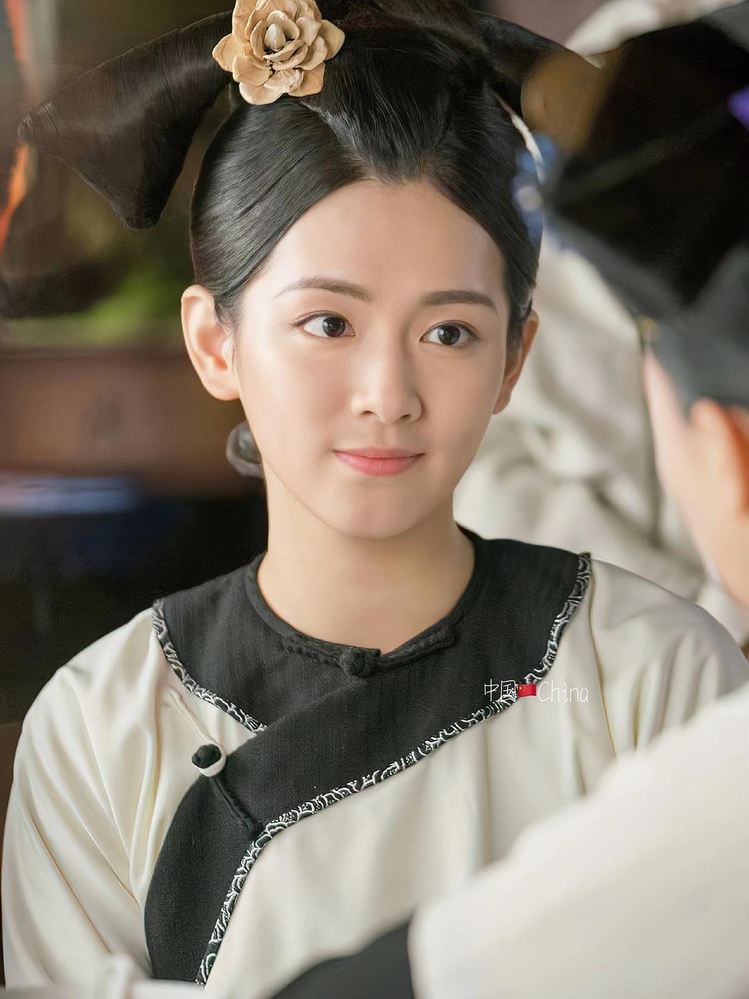 意歡最新助力學(xué)習(xí)變化，自信成就夢(mèng)想之路