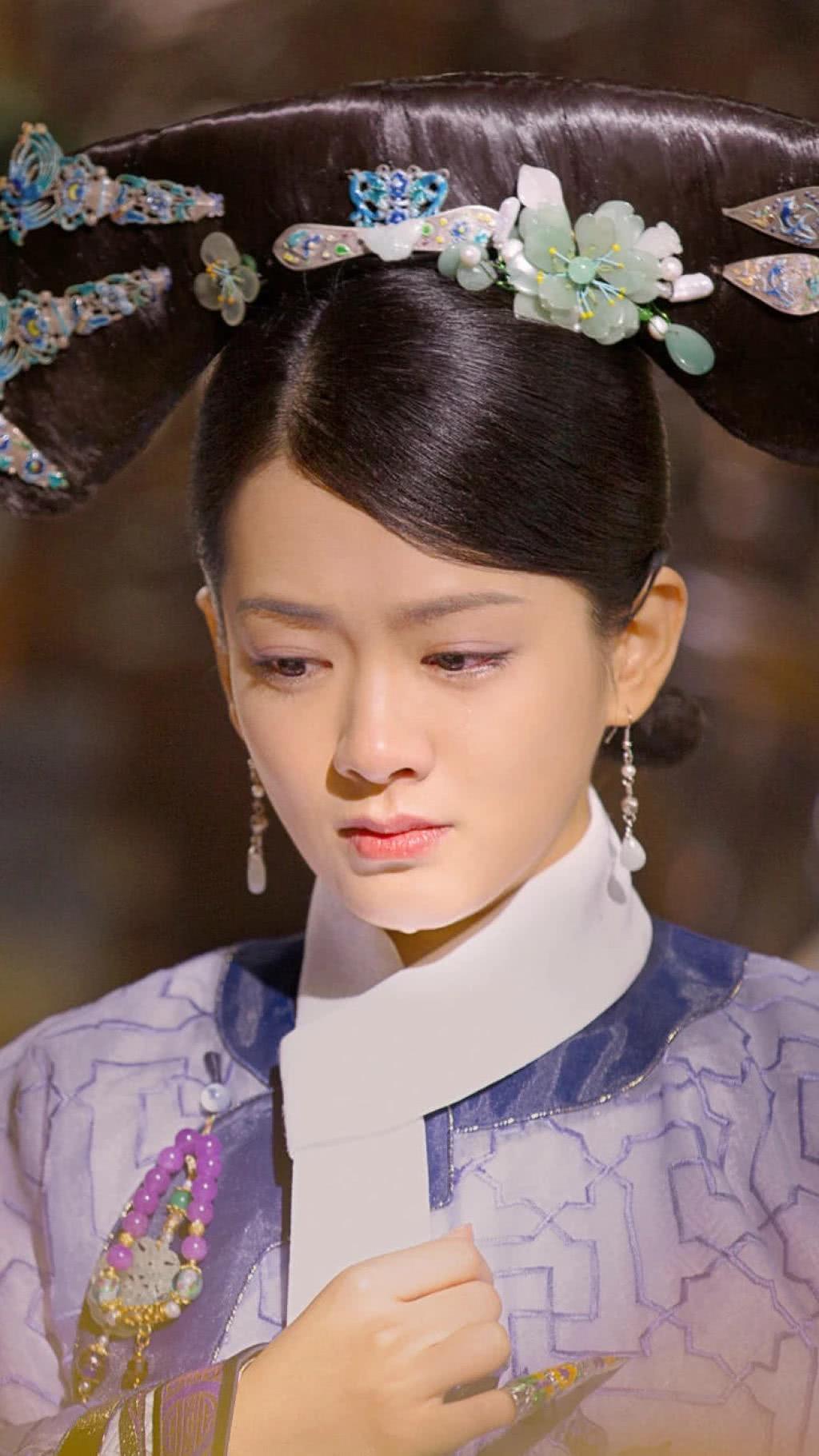 意歡最新助力學(xué)習(xí)變化,自信成就夢(mèng)想之路