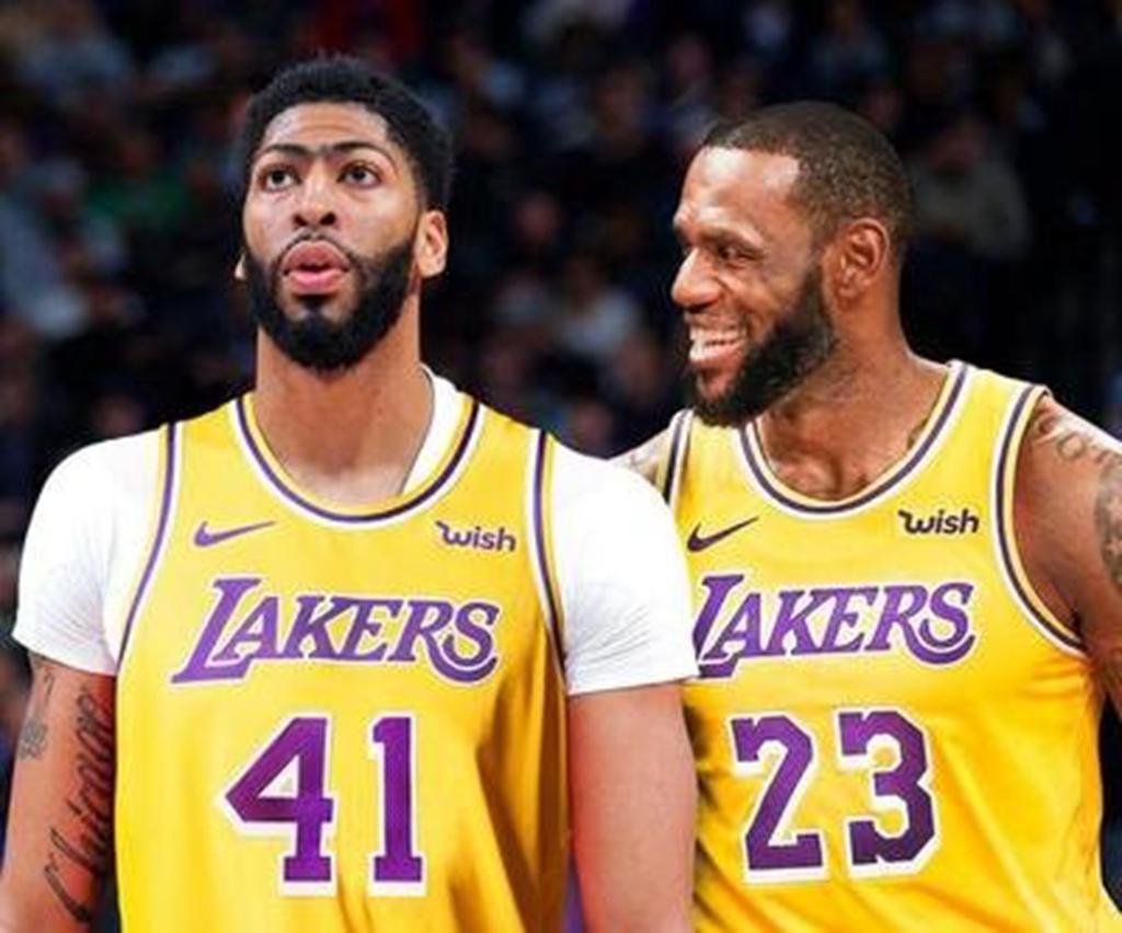 模擬人生4最新秘籍揭秘,游戲攻略與實(shí)用技巧大公開