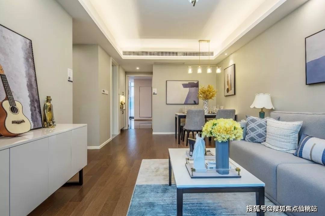 科技發(fā)展趨勢，挑戰(zhàn)與機遇并存的觀點深度解析