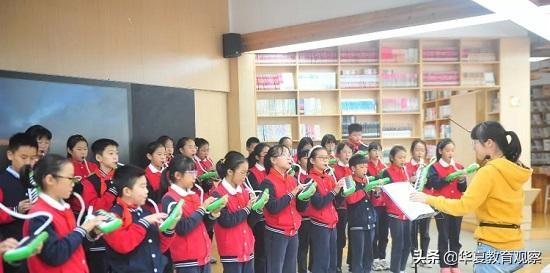 北侖教育局最新公告，學(xué)習(xí)成就無限可能，自信閃耀未來！