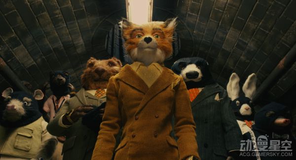 狐貍電影,自信與成就感的啟迪之路