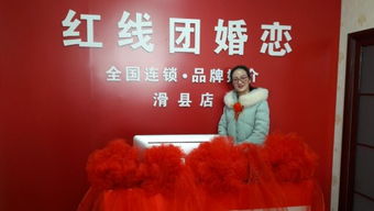 婚介所命名靈感大揭秘，深度探討命名藝術！