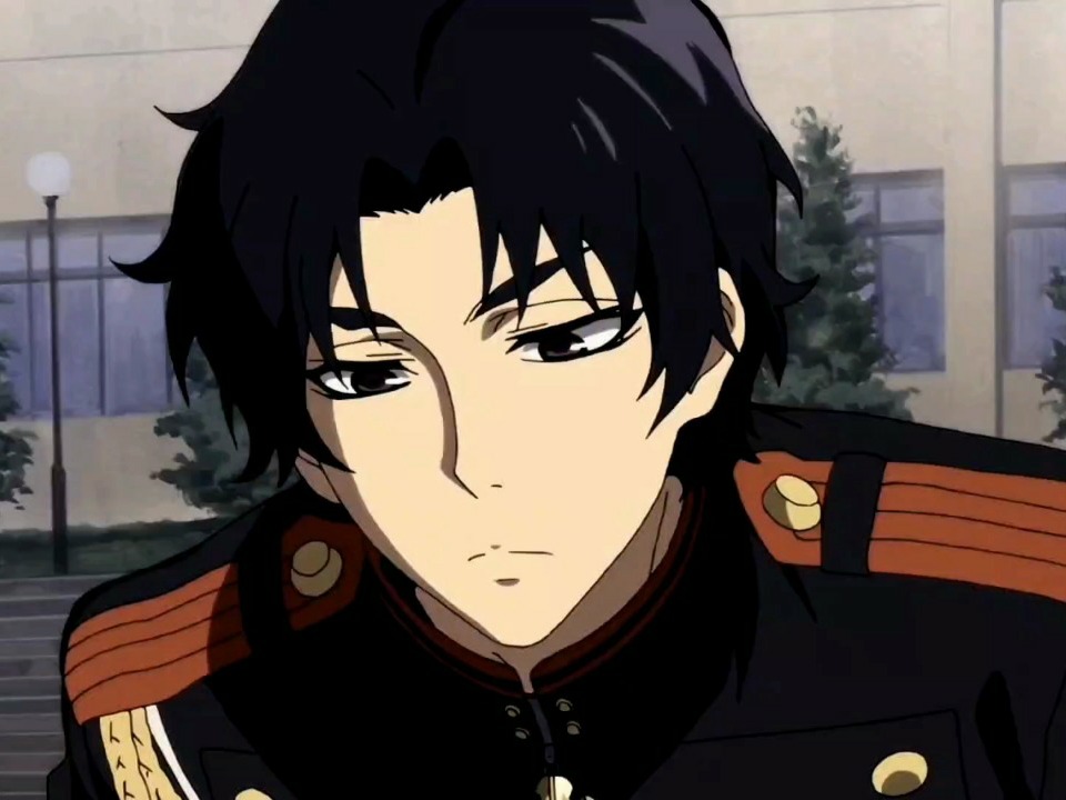 紅蓮動漫，技能學習與任務完成全方位指南