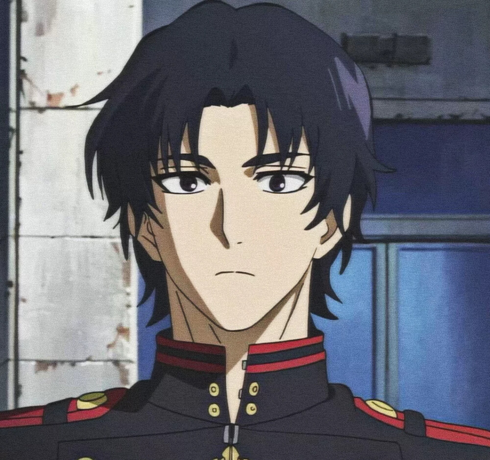 紅蓮動漫,技能學習與任務完成全方位指南