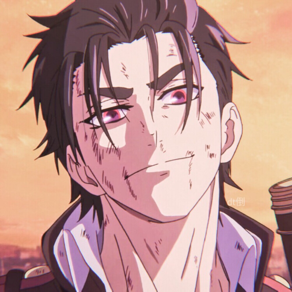 紅蓮動漫,技能學習與任務完成全方位指南