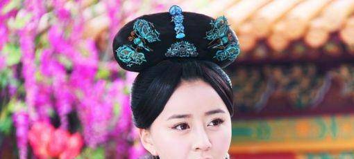 滿族明星,璀璨藝術(shù)星辰的閃耀之路