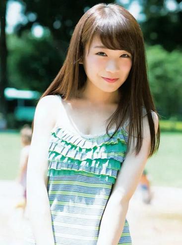 日本女演員職業(yè)生涯的多元探索(不涉及色情內(nèi)容)