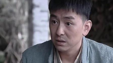 王保長演員表，星光熠熠，演繹友情與熱愛舞臺的故事