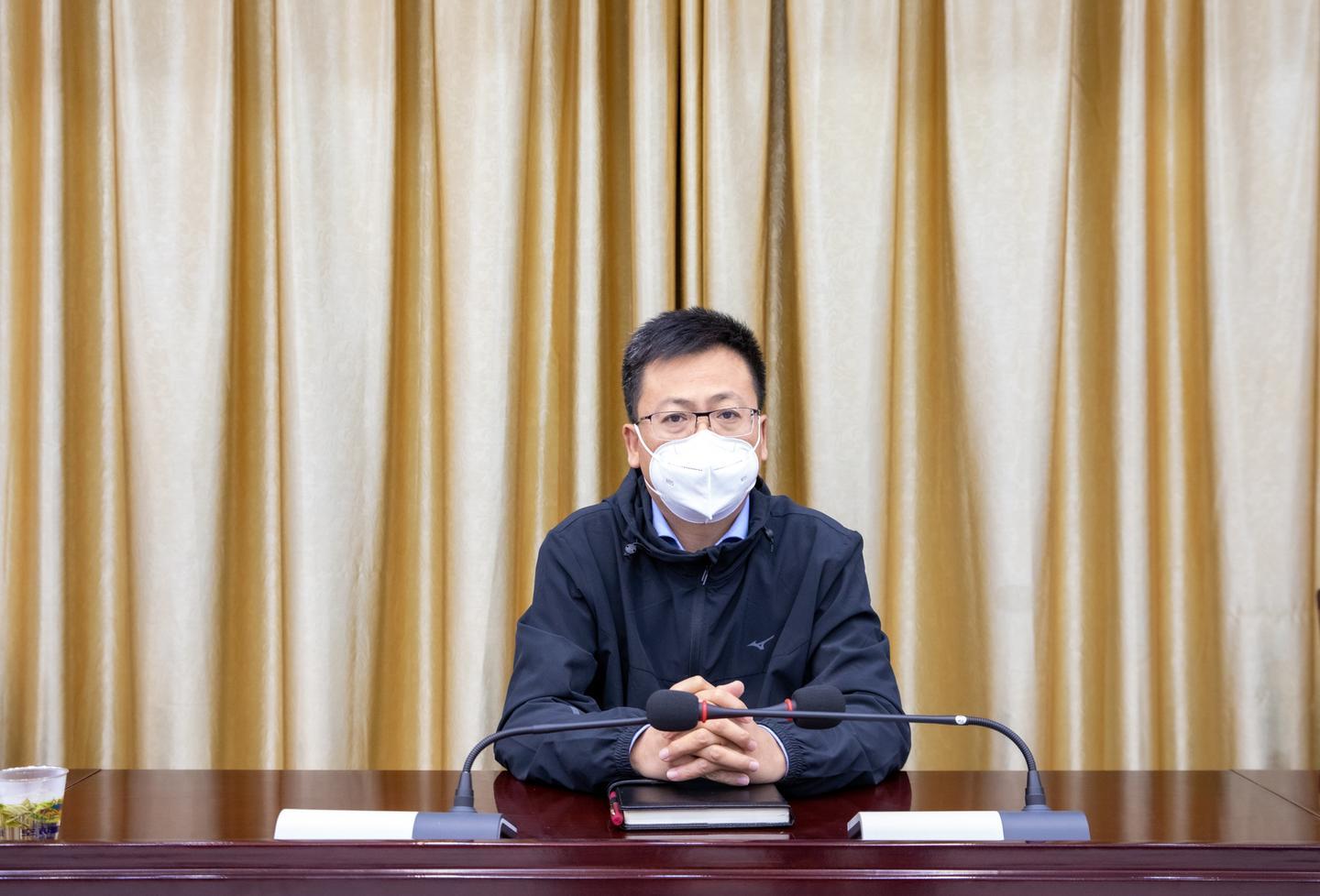 最新疫情動態,全球共同應對時代挑戰的新挑戰