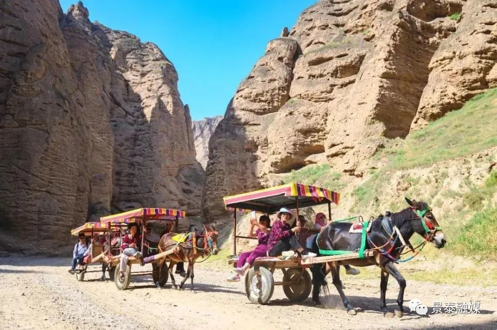 公司直招門衛夫婦，尋找守護者的你！